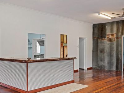 51 South Western Highway, Kirup