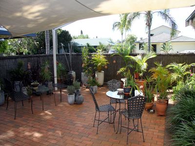 69 Elouera Crescent, Forster