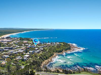 1-3 Jocelyn Street, Dalmeny