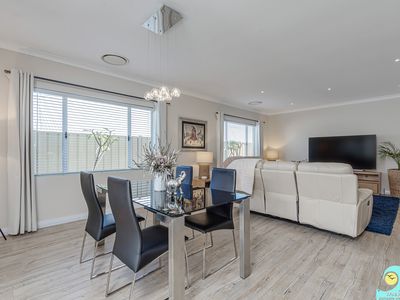 9 Explorer Street, Yanchep