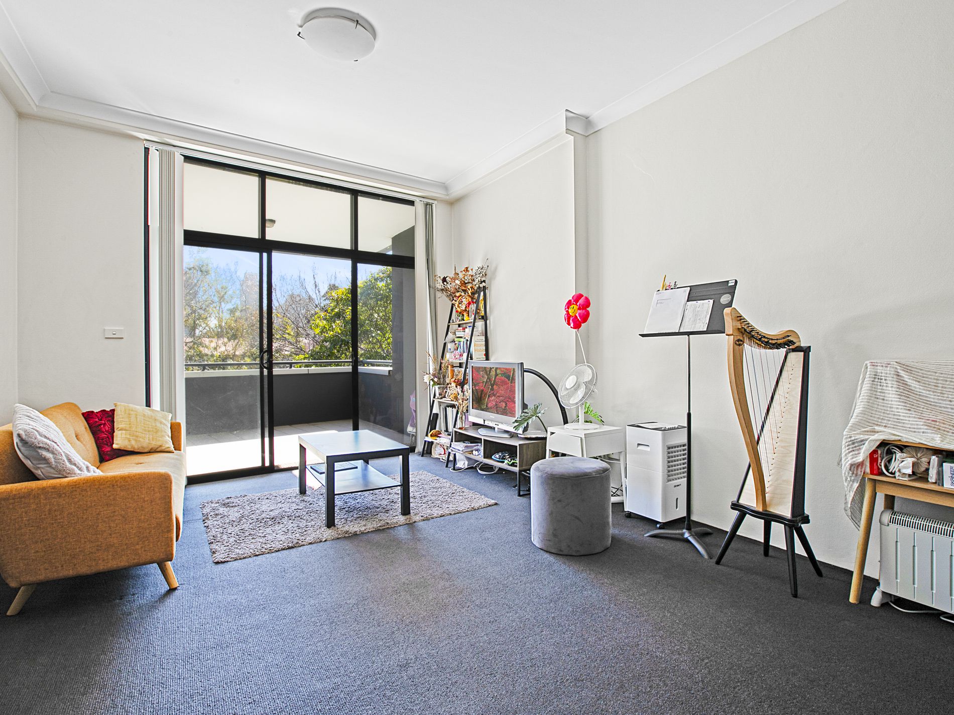 1 / 52-54 McEvoy Street, Waterloo
