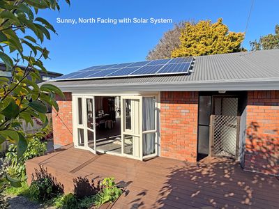 3/78 Nile Road, Milford