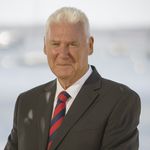 Rod Ryan