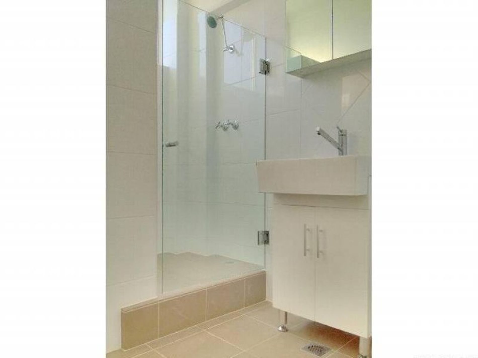 140A Moreton St Street, Lakemba