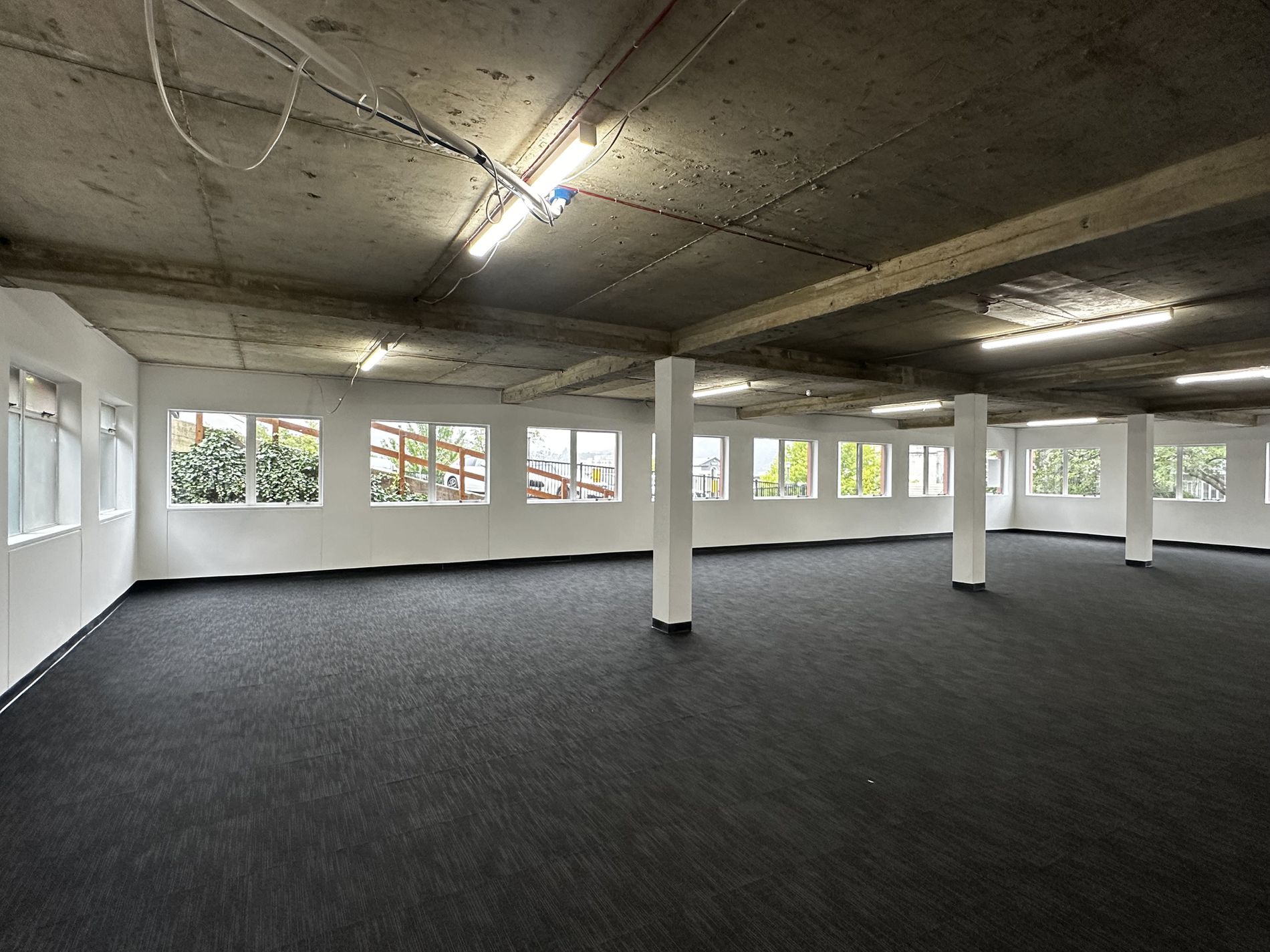 139 Moray Place, Dunedin Central