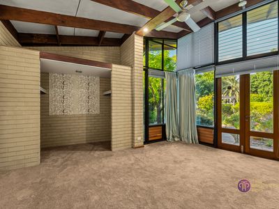 110 Astley Street, Gosnells