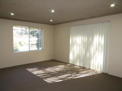 11 / 35 Corrimal Street, Wollongong