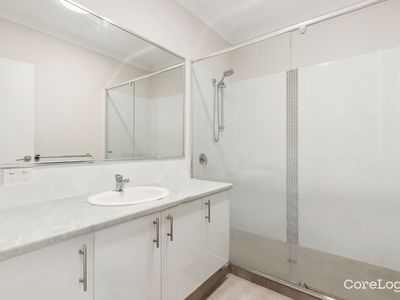 141B Ravenswood Drive, Westminster
