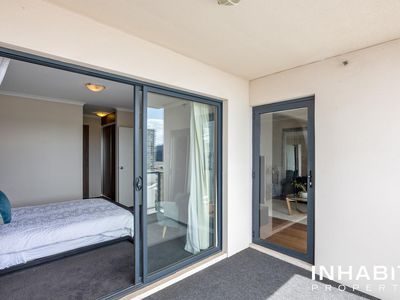 66 / 418-428 Murray Street, Perth