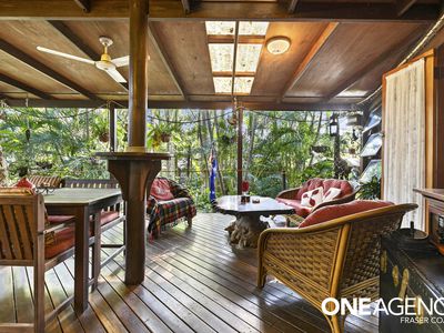 35 Oregan Drive, Craignish