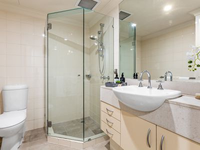 12 / 20 Royal Street, East Perth