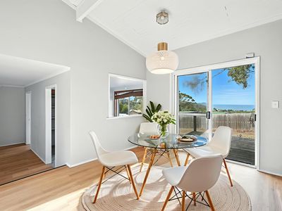 13 Hardner Court, Carlton