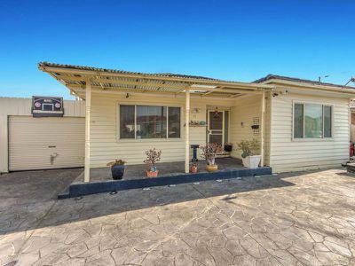 31 Erica Avenue, St Albans