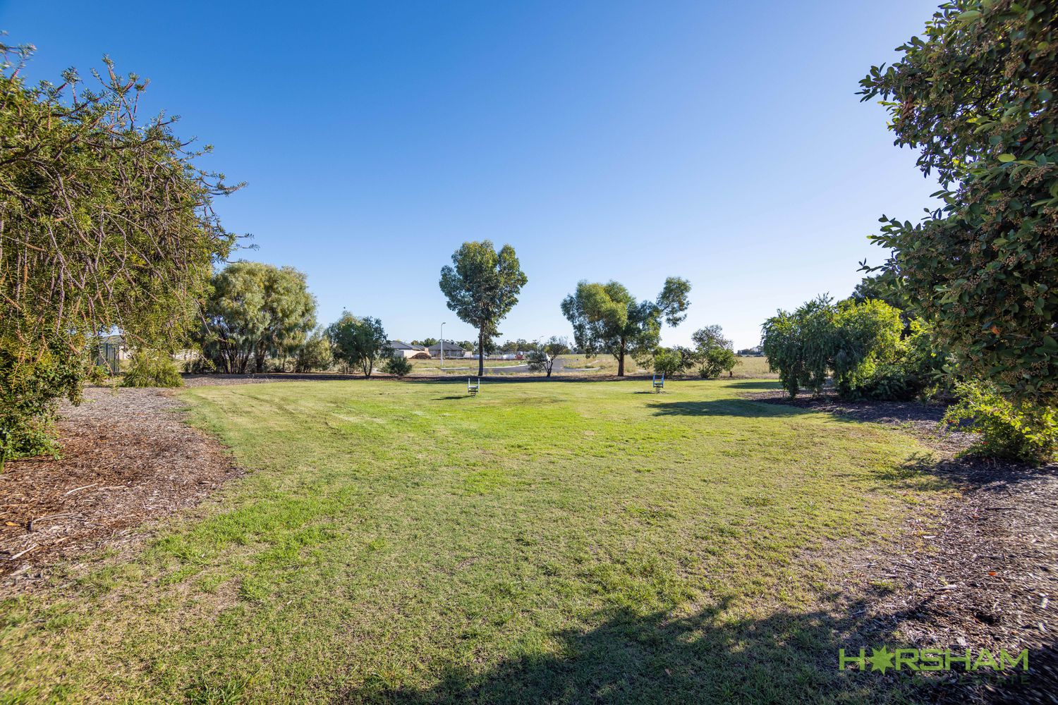 12 Lyons Court, Horsham