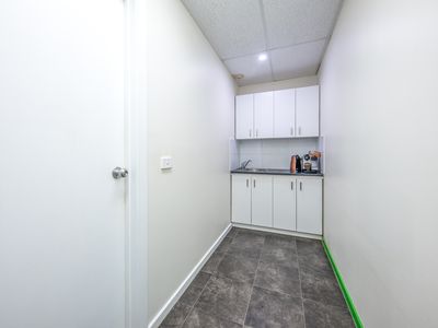 Office Floor at 7 / 18-20 McDougall Road, Sunbury