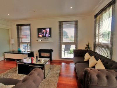 13 Murphy Street, Clarinda