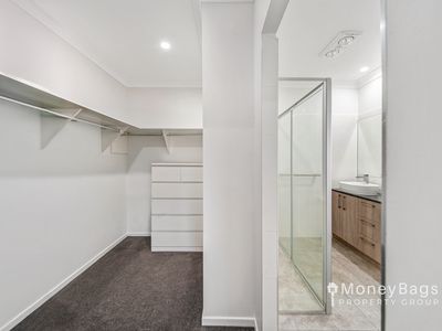 17 Frankel Road, Beaudesert