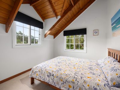 99 Tablelands Road, Cooran