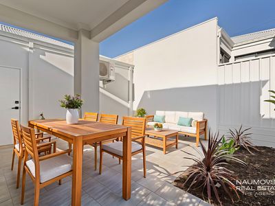 217B Nollamara Avenue, Nollamara