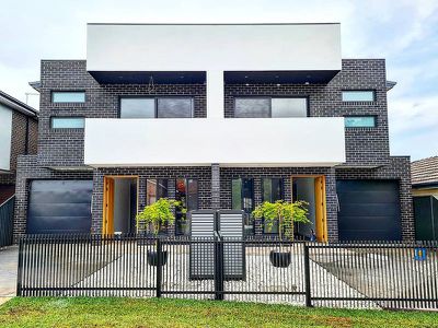30 Linda Street, Fairfield Heights