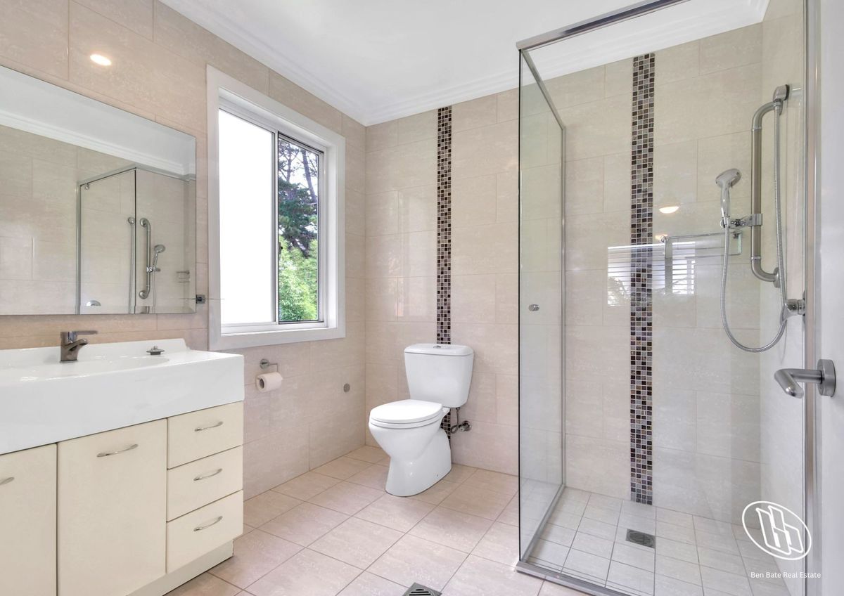 7 Lonsdale Parade, Dalmeny