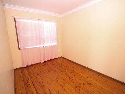 1 / 15 Lagoon Street, Barrack Heights