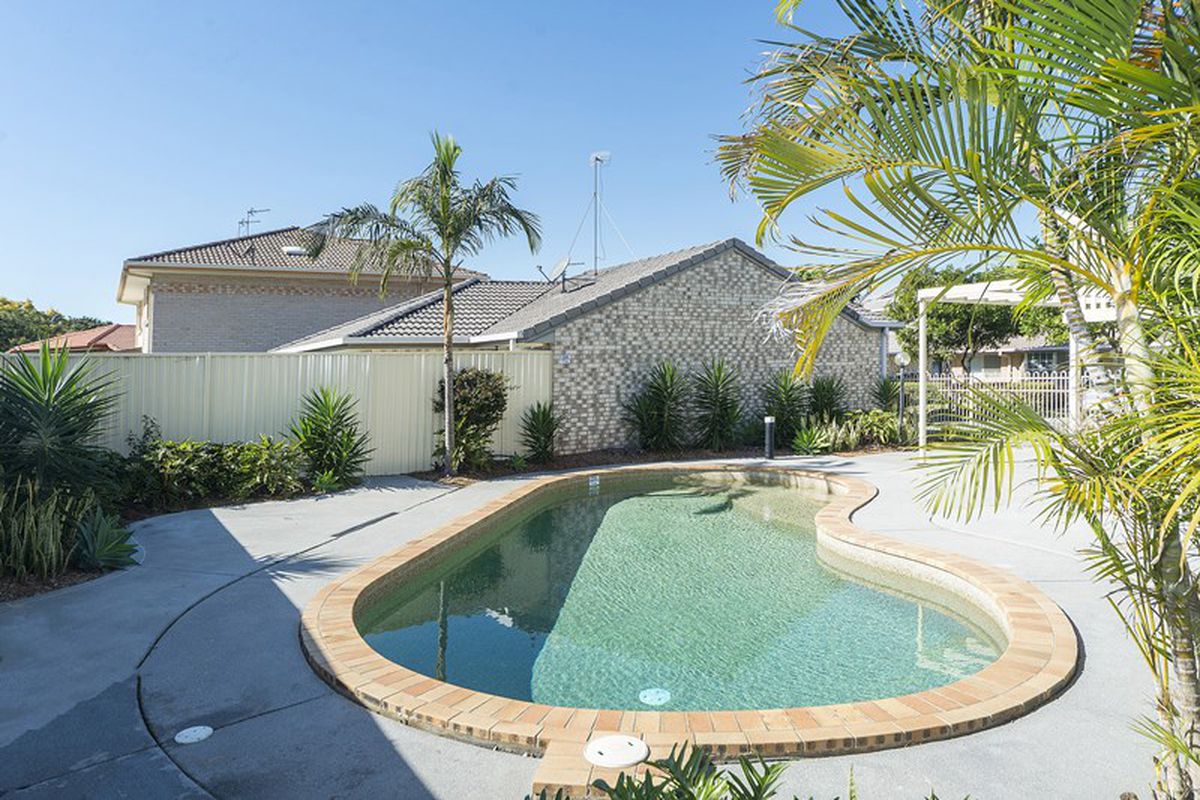 5 / 15 Yaun Street, Coomera