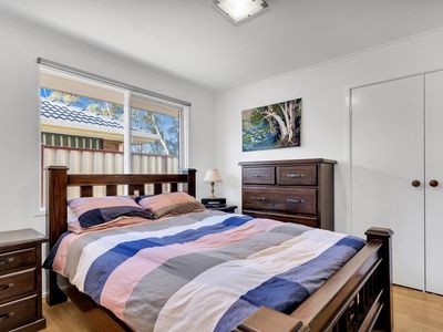 59 Flinders Crescent, Wyndham Vale