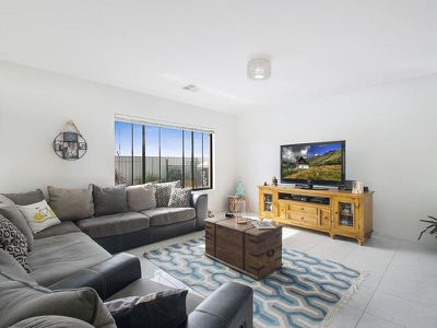 65 Jerrail Street, Yanchep