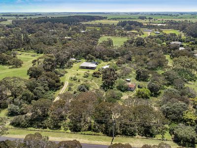 106 Acacia Drive, Millicent