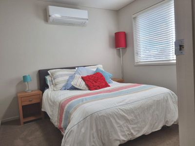 25 Jarrah Street, Kingaroy
