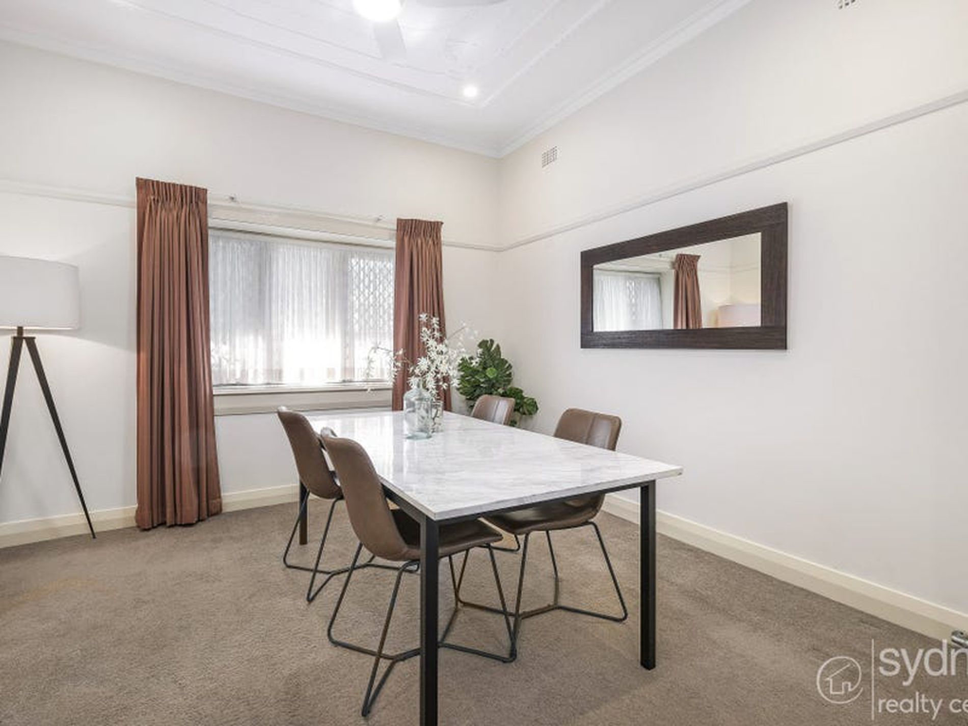 2 Nicoll Avenue, Earlwood