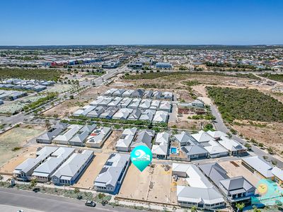 6 Midnight Street, Jindalee