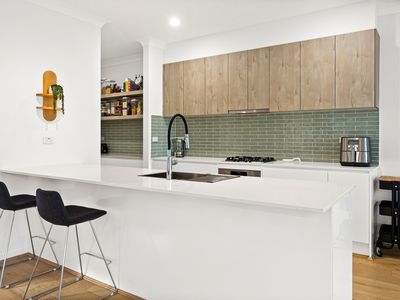 101A Bong Bong Road, Horsley