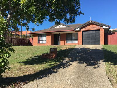 9 Acorn Crescent, Flinders View