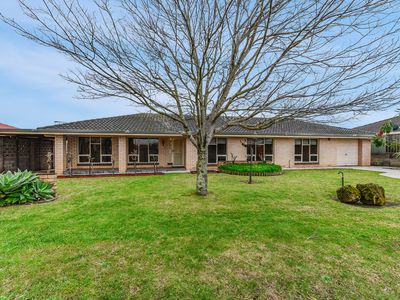 11 Felicia Street, Mount Gambier