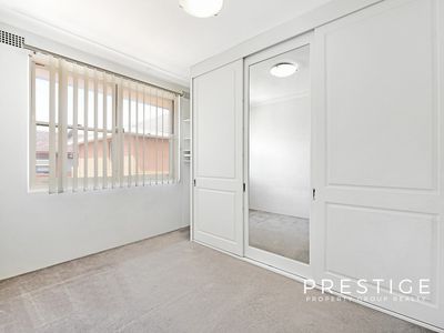 12 / 20 Monomeeth Street, Bexley