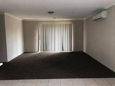 3 Fifth Avenue, Point Cook