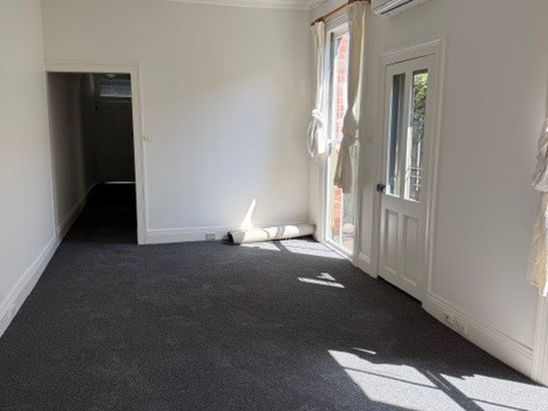 10 Curzon Street, North Melbourne