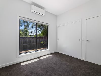 4 / 15 Gregory Street, Oak Park