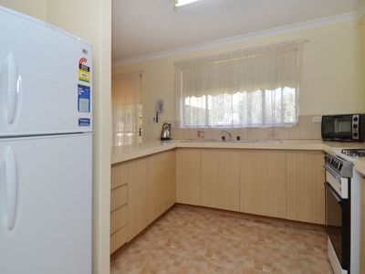 248 Piccadilly Street, Kalgoorlie