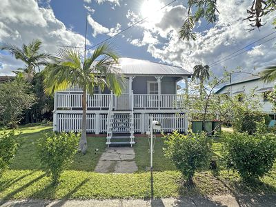 47 Bertha Street, Goodna