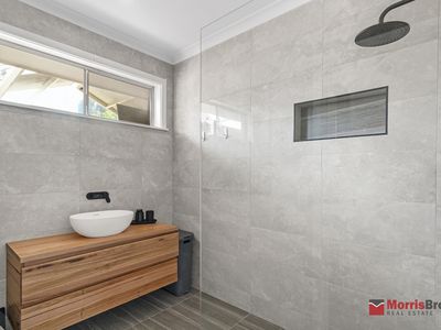 51 Harper Street, Wangaratta