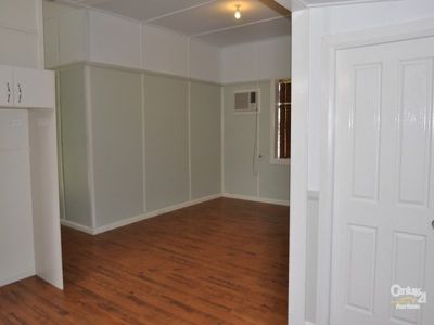 27 North Street, Dubbo