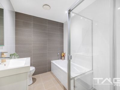 61 / 459-463 Church Street, Parramatta