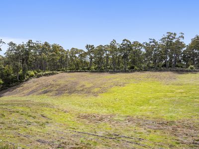 1682A Cygnet Coast Road, Cradoc
