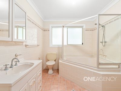 345 Hawken Road, Tomerong