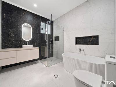 33 Lahore Street, Riverstone