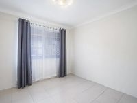 143 Bamboo Avenue, Benowa