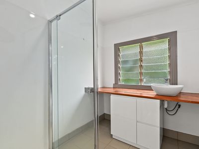 5 Benwell Street, East Innisfail